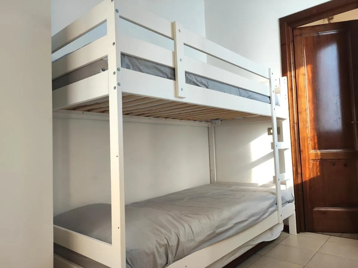 La Casa In Passeggiata - Seancity Viareggio