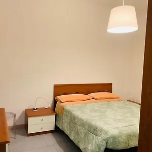 Appartamento Casa Martina, Viareggio