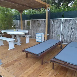 Domusauroom, Relax Nel Cuore Della Versilia - Pet Friendly Viareggio