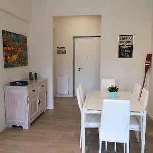 Appartamento Casa Patri, Viareggio
