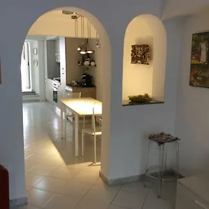 Appartamento Molto Carino, Viareggio